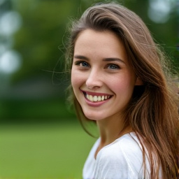 Sarah Weber