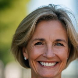 Christina Müller