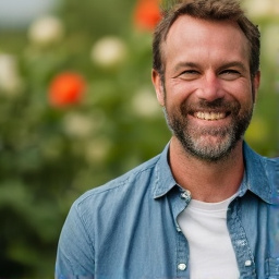 Thomas Bergmann
