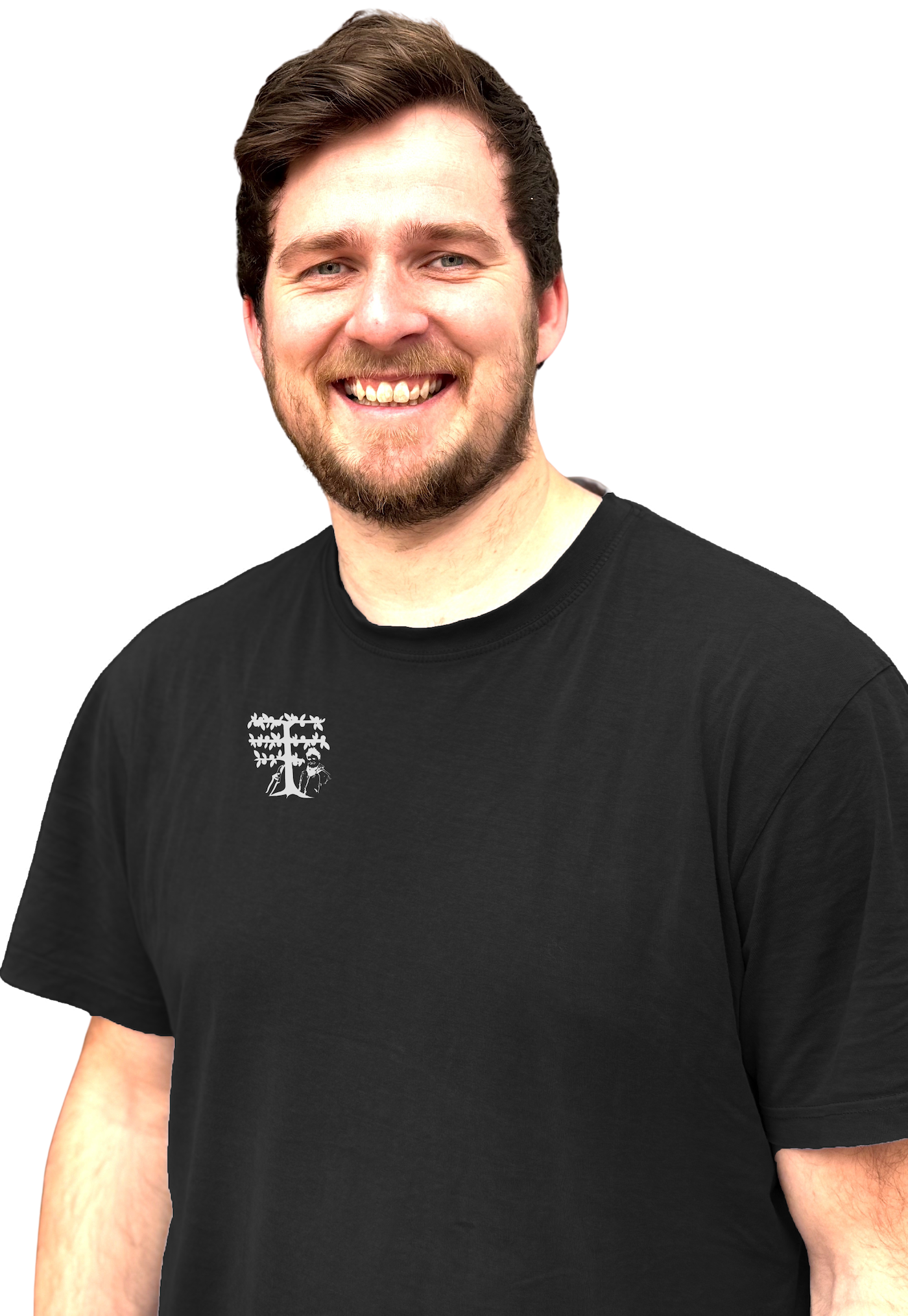 Tobias Hampel